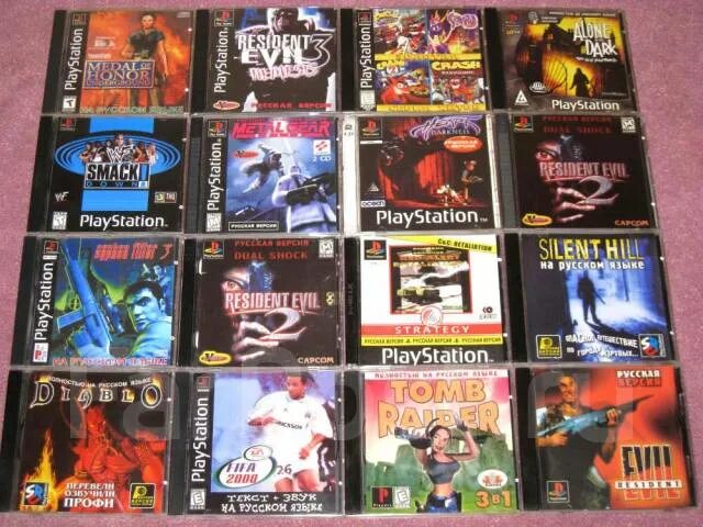 Как записать диск для ps1. Диски на сони плейстейшен 1. sony playstation 1 диск 1. игры для приставки сони плейстейшен 1. диск playstation 2 4 в 1.