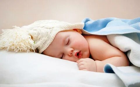 Wallpapers In Baby Download Luxury Good Night Baby Hd Wallpapers.