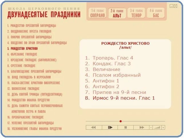 Тропарь праздника крещения господня. Тропари пасхи и двунадесятых праздников. Тропари и кондаки двунадесятых. Икона рождество пресвятой богородицы 21 сентября. Икона преображение господне с тропарем праздника.