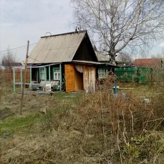 Сторожа снт