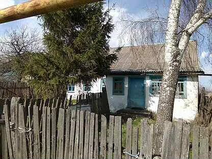 Погода иевлево тульская