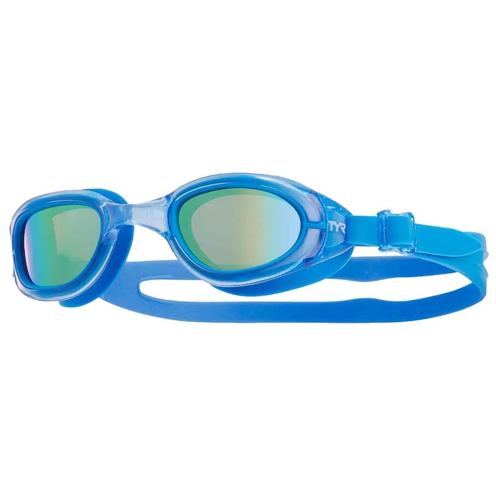 Tyr special ops. Очки tyr special ops. tyr special ops 2.0 polarized. очки для плавания tyr. очки защитные 4487460012 sea-doo sand polarized floating sunnies.
