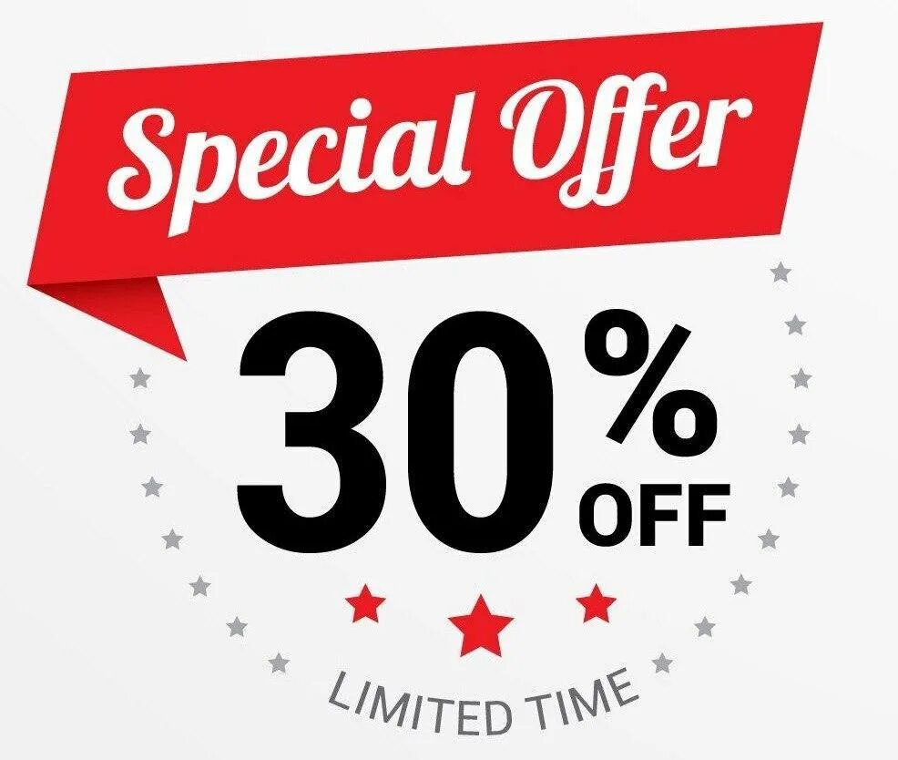 Скидка 30. Sale 30 процентов. акция скидка 30%. скидка макет.