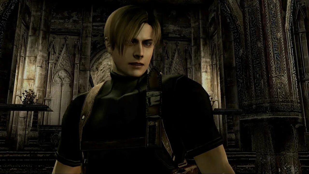 Leon 4. Leon 4. Леона скотта кеннеди. Leon 4. Leon 4.