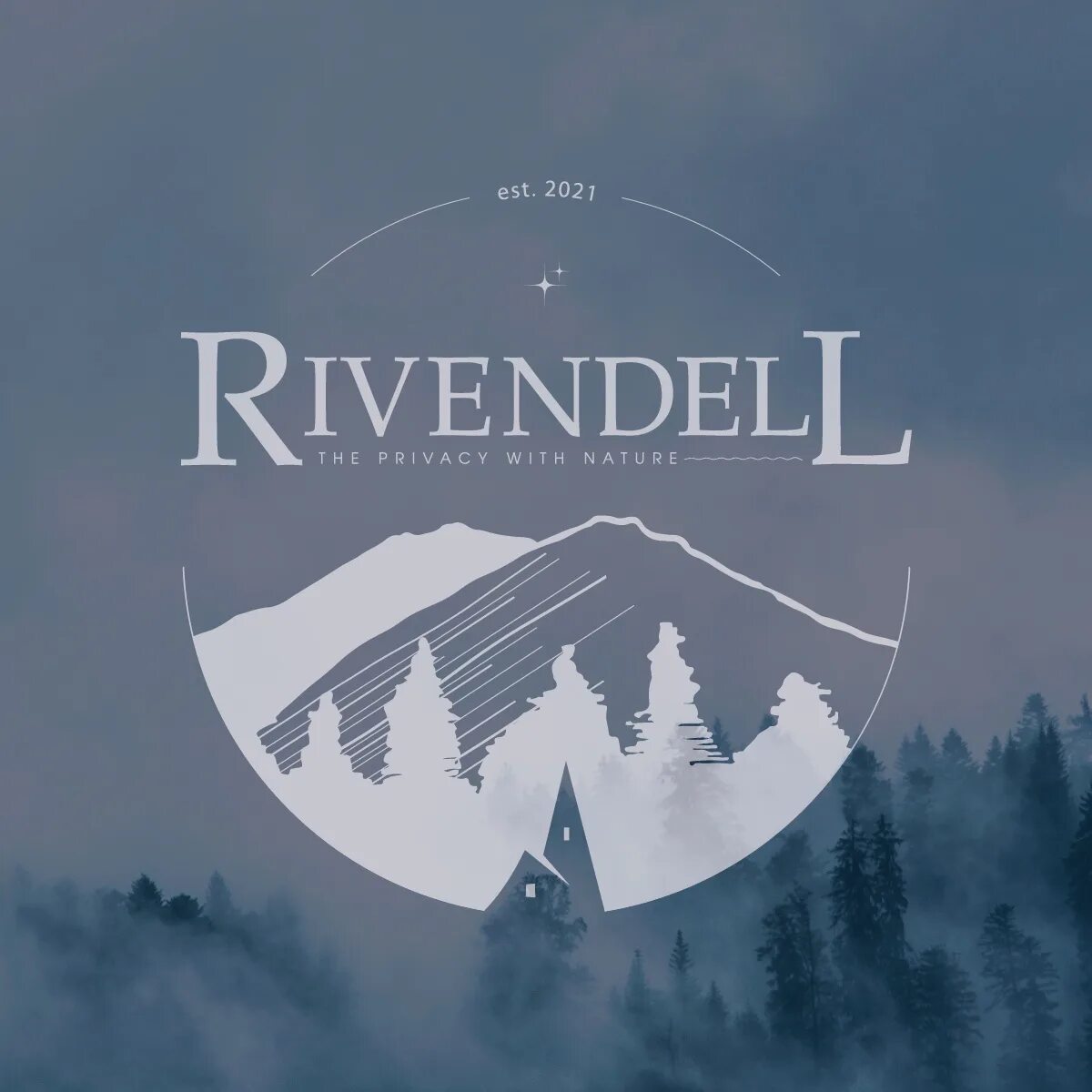 Архыз горная 4. Железнодорожная станция архыз. Гора смирнова архыз. Церковная поляна архыз. Архыз кунаев.