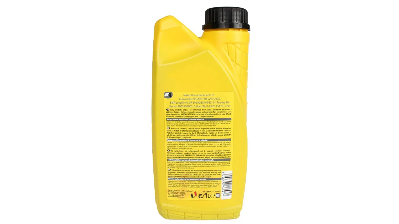 Bardahl xts 5w 40. Bardahl xtc 5w-40 1л. bardahl 5w40 xtc sn/cf 5l. bardahl xtc 5w40. 5w-40 bardahl xtc sn/cf 1 л..