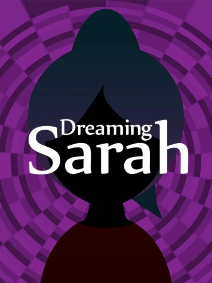 Sarah games. Dreaming Sarah. Watchers Dreaming Sarah. Dreaming Sarah Eye. Dreaming Sarah фон.