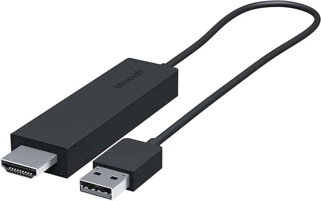 Использовать другой адаптер. Microsoft wireless display adapter p3q-00022. u719859 адаптер microsoft. usb miracast адаптер.