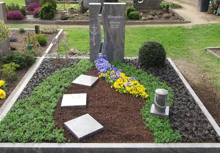 Creating a Garden Focal Point Landscaping, Irrigation, and More Prayer garden, M