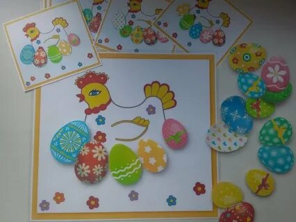 Страна мастеров игры