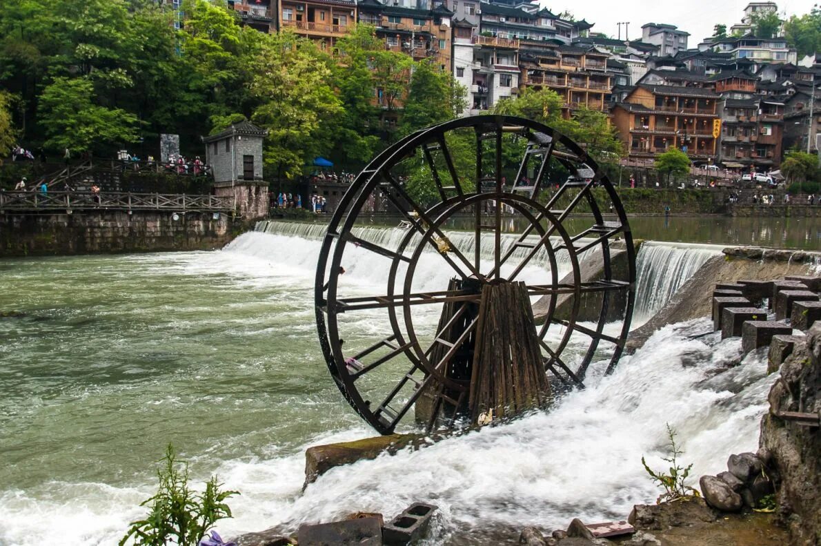 Прогулка 8 букв. Walk the dog. Balade. Женское седло для верховой езды. Амазонка для верховой езды елизаветы баварской.