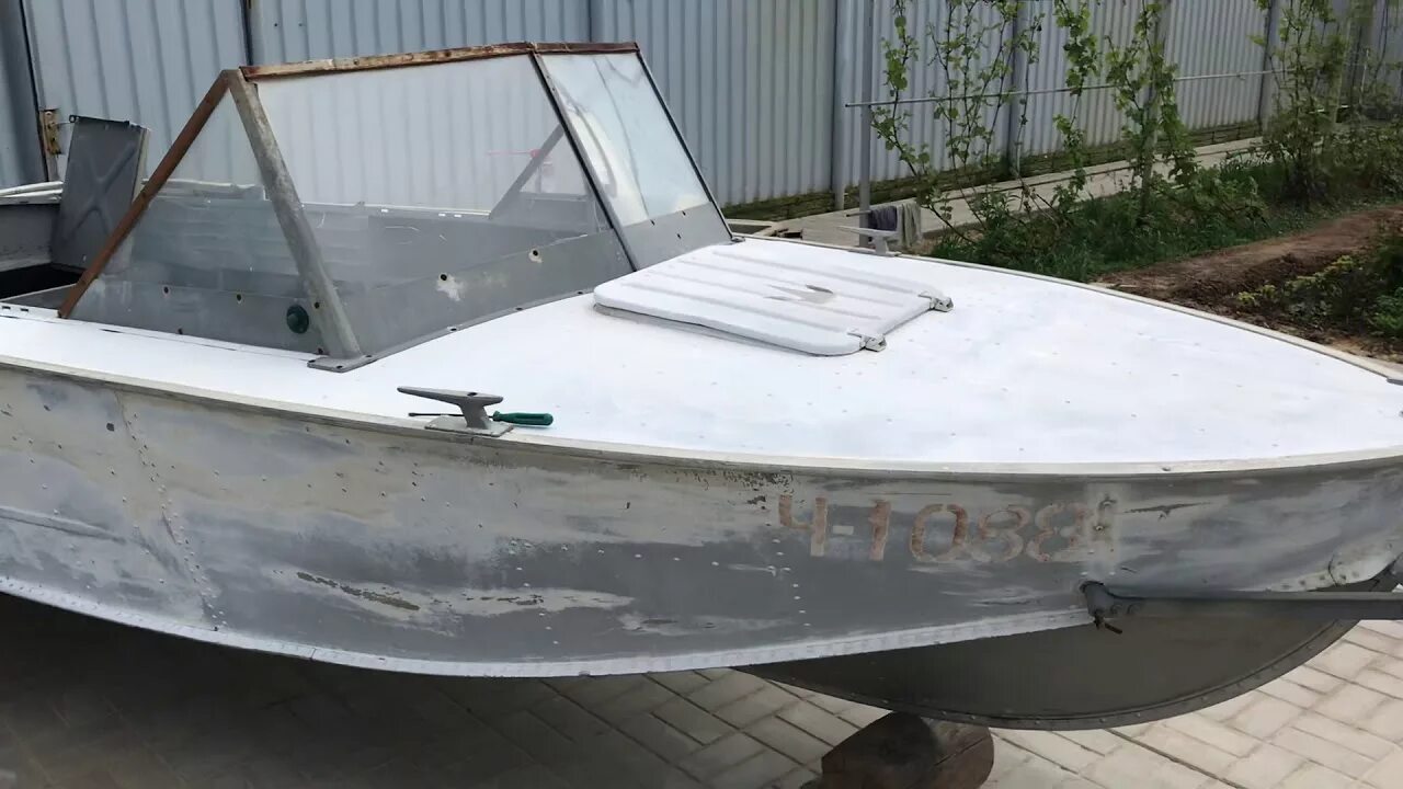 Авито прогресс 4. Прогресс 4 моторная лодка. лодка прогресс 4м. лодка прогресс 4 технические. моторная лодка прогресс 4 1976.