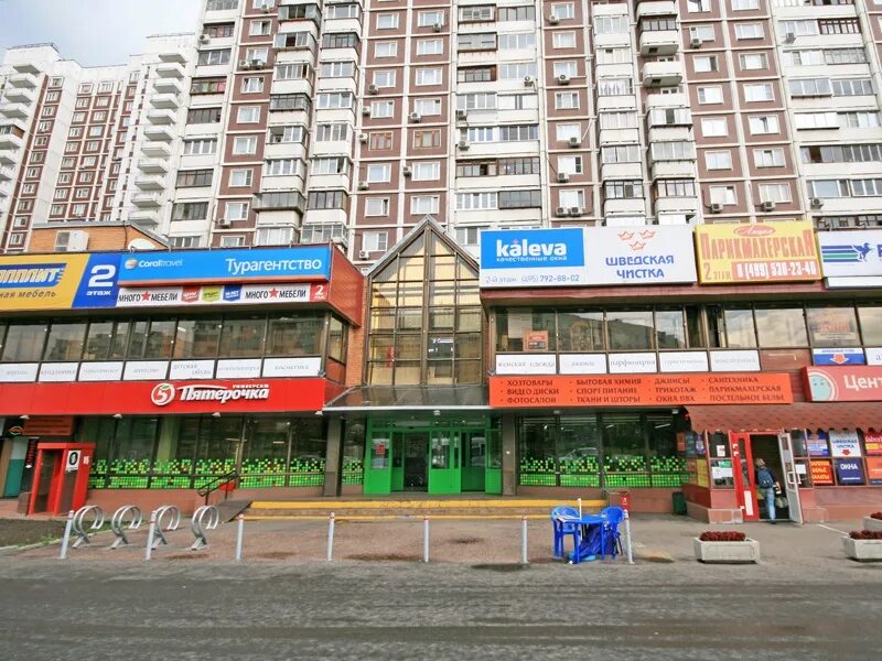 Метро строгино ул таллинская дом 26. Таллинская 26 спб. Тц северная европа строгино. Таллинская, д. Таллинская 20.