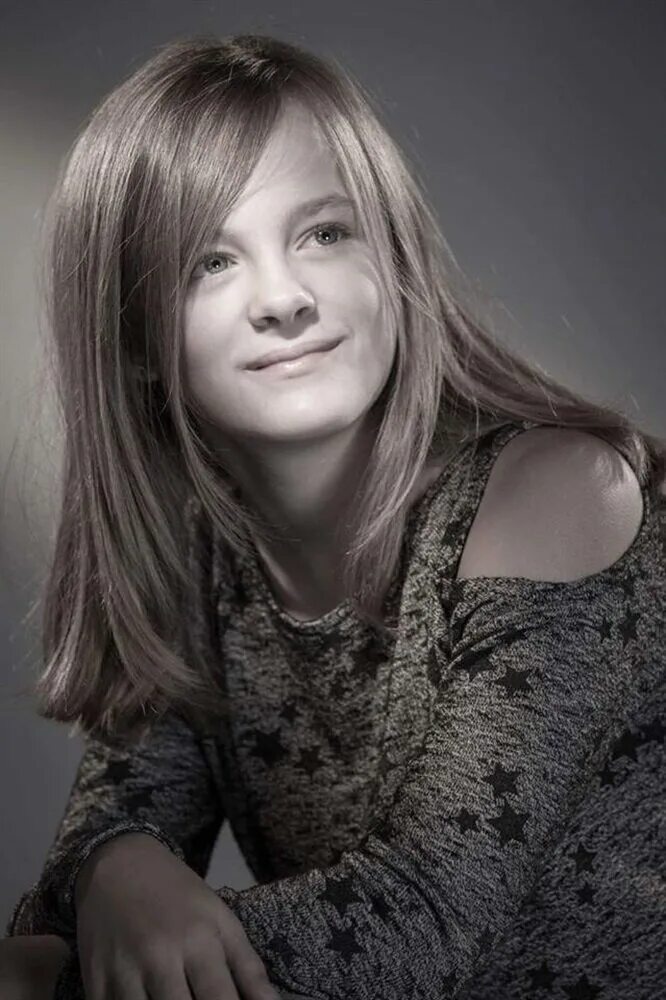 Фантина ардуин горячие. Fantine harduin. Фантина ольга олеговна. Фантина ардуин. Фантина ардуин фильмы.