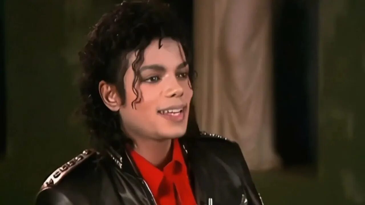 Michael jackson interview 2025. Michael jackson 1987. michael jackson bad.