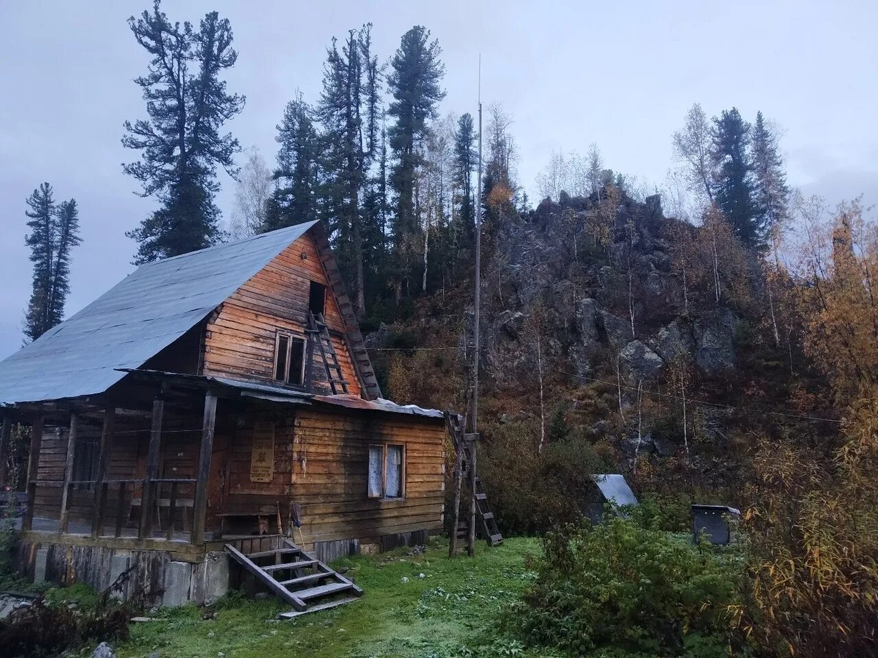 Ручей амзас. Амзас (приток томи). Гисметео амзас. Кузнецкий алатау глухариный приют. Алгаин кемеровская область.