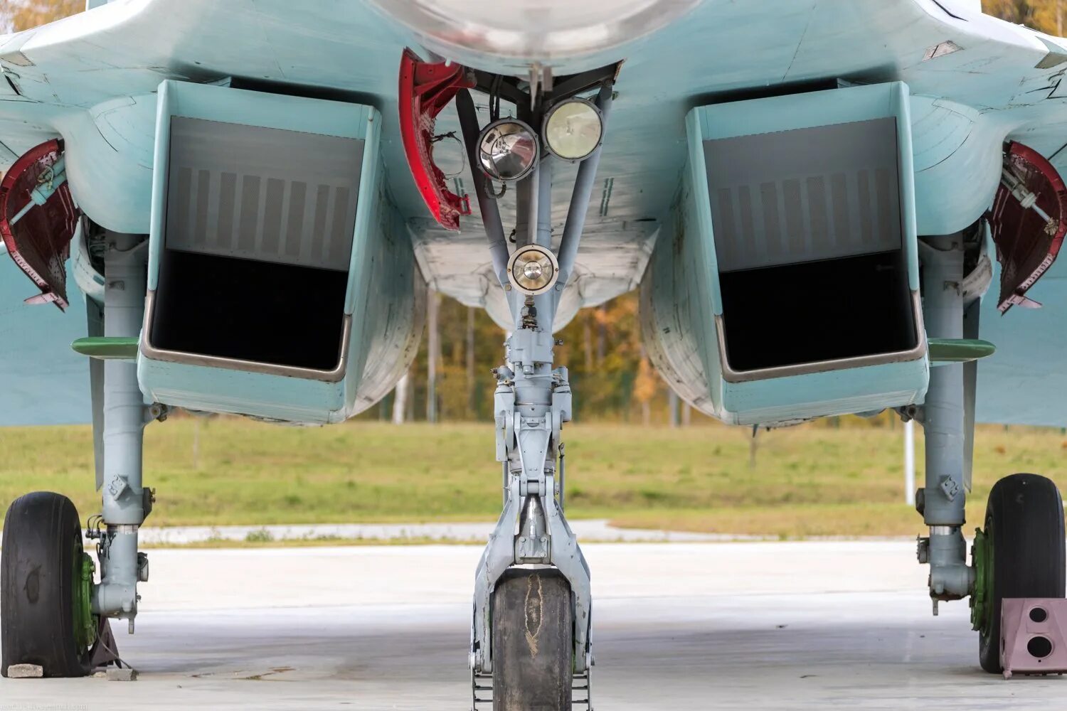 Миг 29 передняя стойка шасси. Су 30 стойки шасси. См шасси. Boeing 777 шасси. Шасси самолета боинг 777.