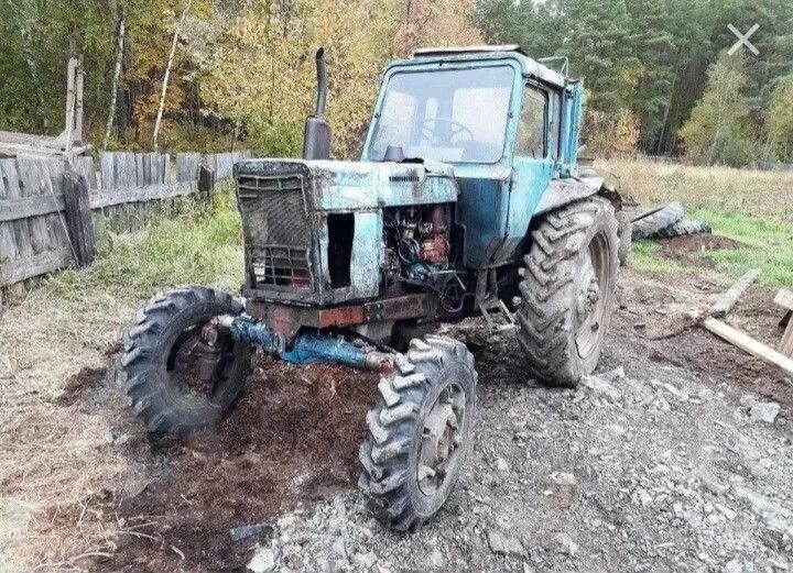 Купить мтз волгоградская область. Трактор МТЗ-80л. МТЗ 80 полный привод. МТЗ-80 трактор. МТЗ 80л.