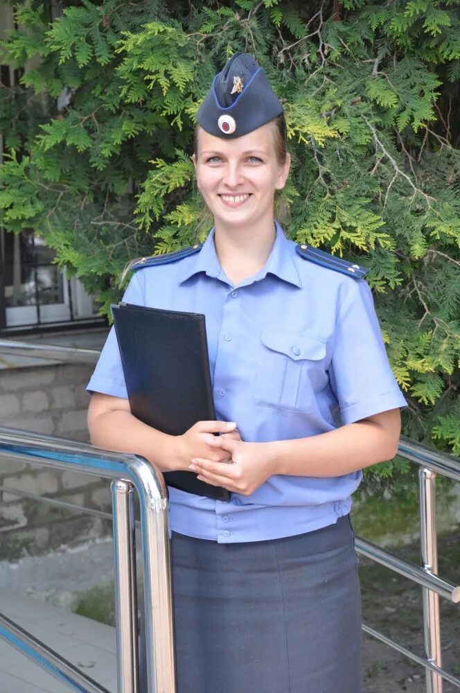 следователь профессия. младший следователь. макаренко илья владимирович. типичный следователь. следователь.