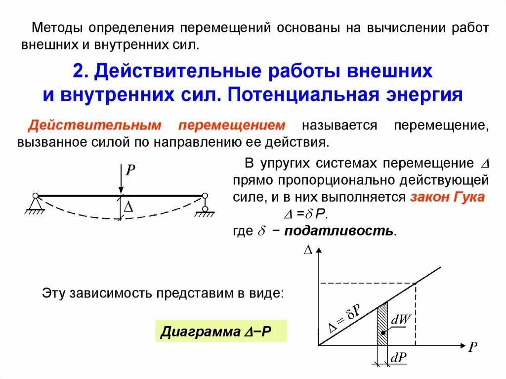 Определи совершенную внешними силами работу