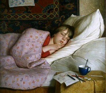 Тихий русский