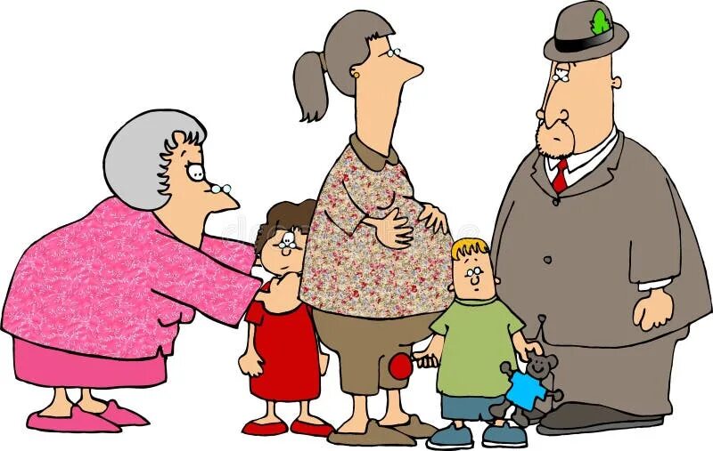 Visit grandparents flashcard. Заполните пропуски в тексье глагола в past simple. Visit my grandparents. Grandparents перевод на русский. Дедушка рисунок.