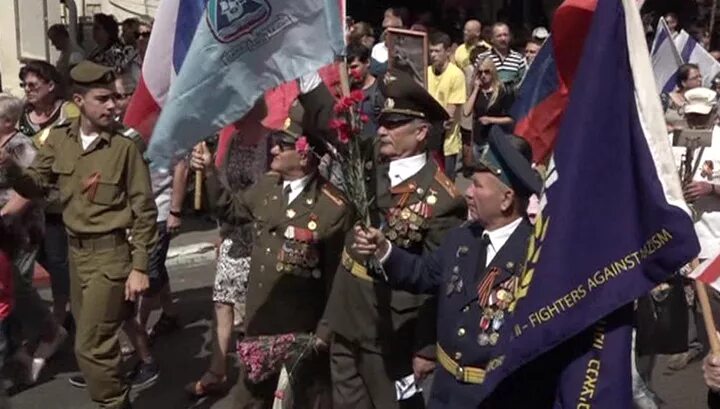С днём победы 9 мая. Этот праздник большой день победы стал. Этот праздник большой день победы стал. 9 мая в израиле фото. Традиции празднования дня победы.