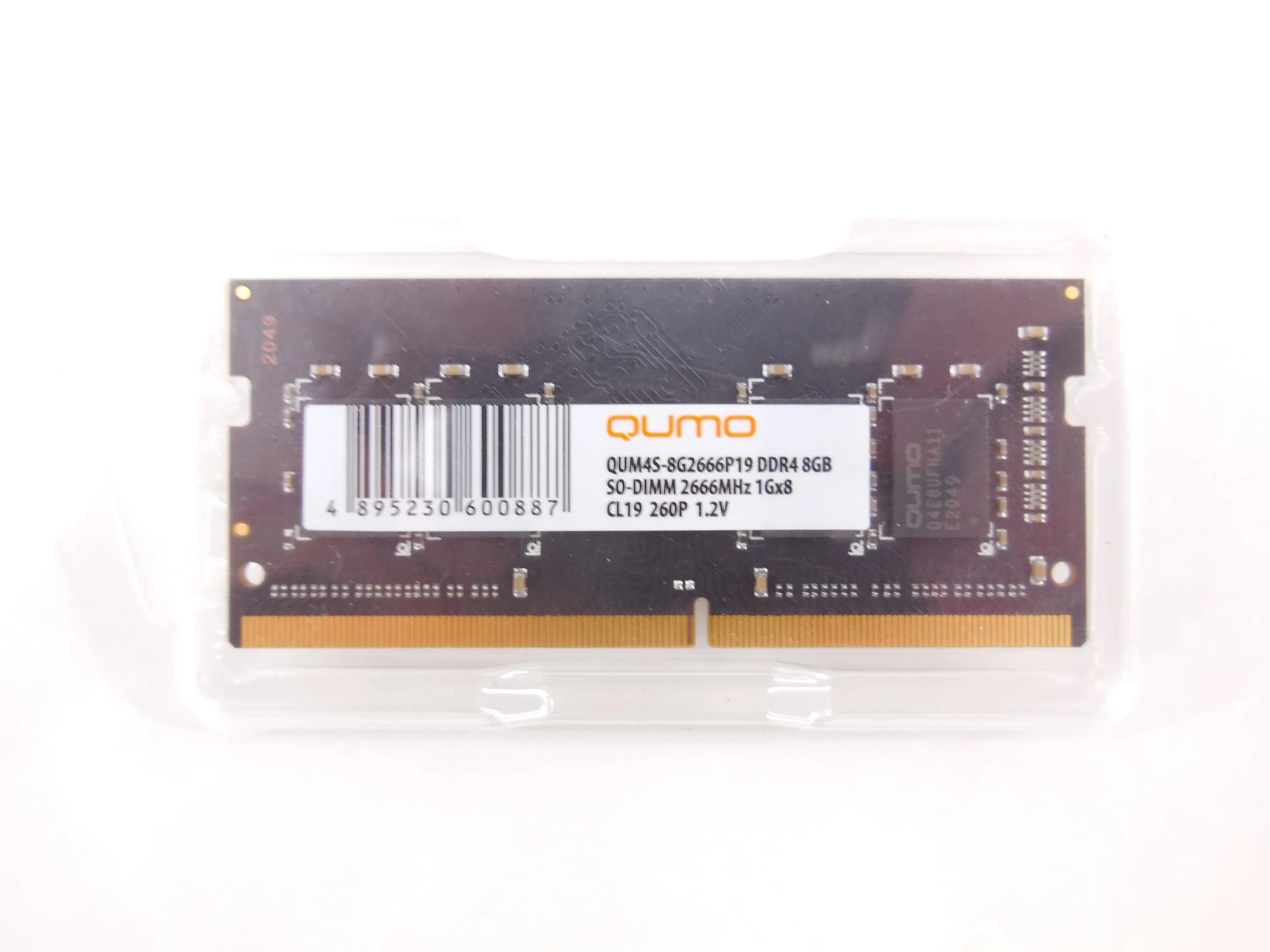 Модуль памяти dimm ddr4 8gb. Qum4u-8g2666p19. Оперативная память SODIMM Qumo [qum4s-8g2666p19] 8 ГБ. SODIMM Qumo [qum4s-4g2666c19] 4 ГБ. Оперативная память SODIMM Qumo [qum3s-8g1600c11l] 8 ГБ.