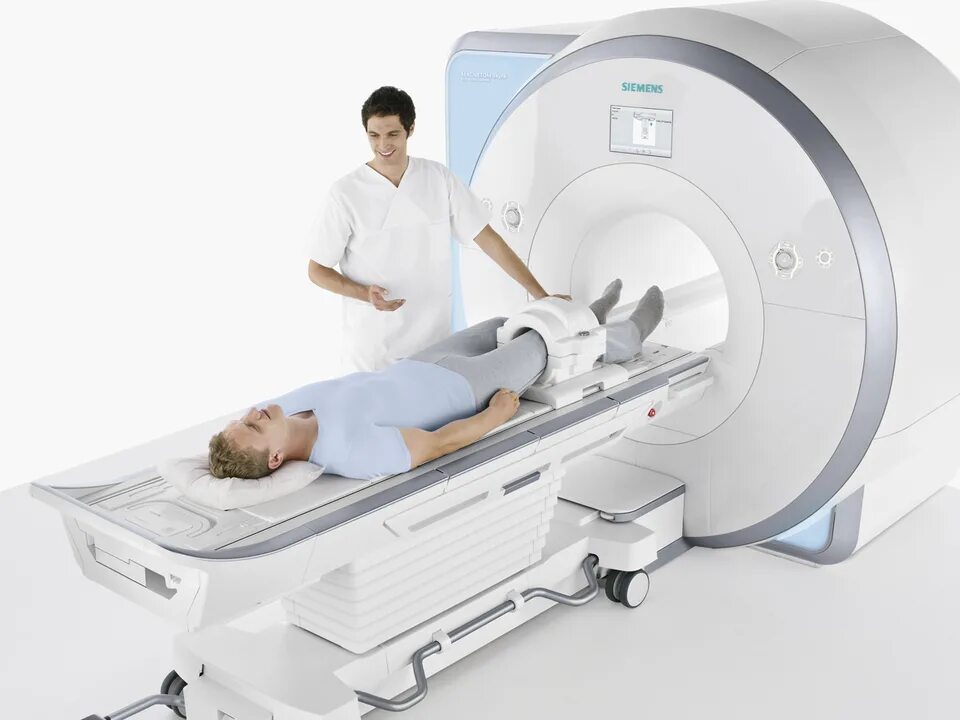 Магнитно резонансная томография как делают. Siemens MAGNETOM Skyra 3 Тесла. Мрт Siemens MAGNETOM Skyra 3t. Siemens 1.5t MRI. Siemens MAGNETOM Avanto 1,5 Тесла.