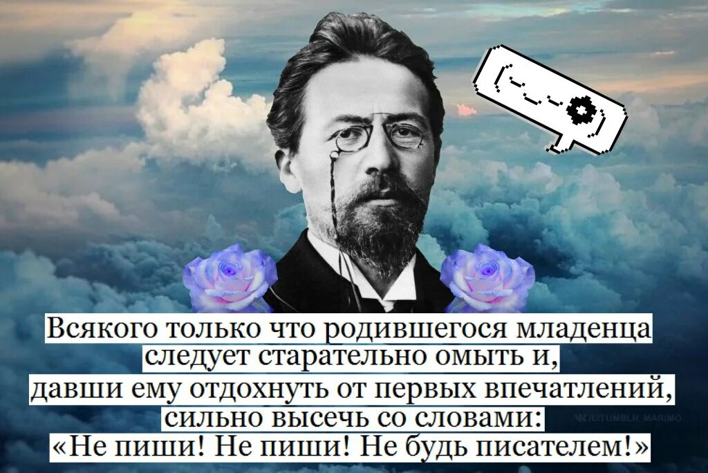 Но не всякое а только. Но не всякое а только