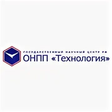 Ао онпп технология. ОНПП технология. ОНПП технология логотип. ОНПП технология Обнинск.