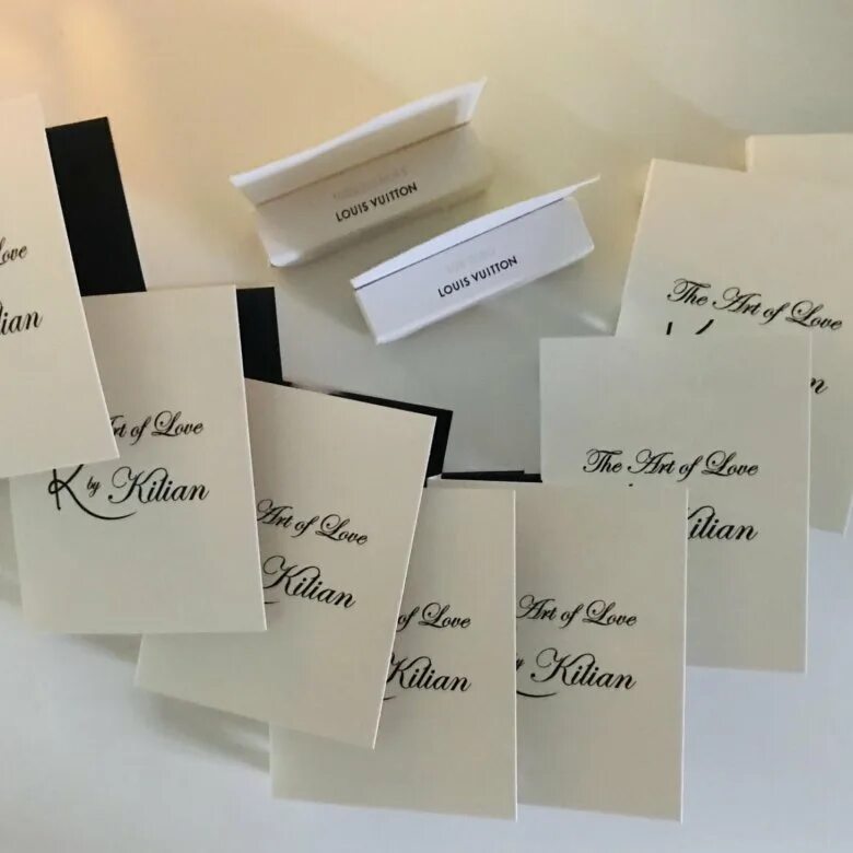 Пробники kilian 1,5. Пробники kilian. Love kilian пробник. Пробники kilian. Пробники kilian crazy hot.