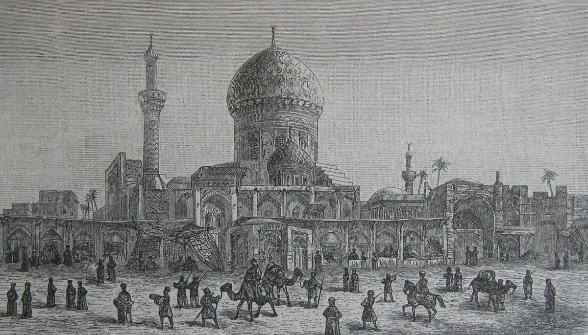 Арабский халифат город багдад. Дворец Мансура Багдад. Багдад в 9 веке. Багдад столица арабского халифата. Багдад в арабском халифате.