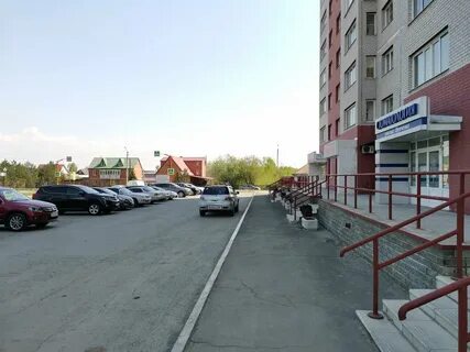 Анатолия 19