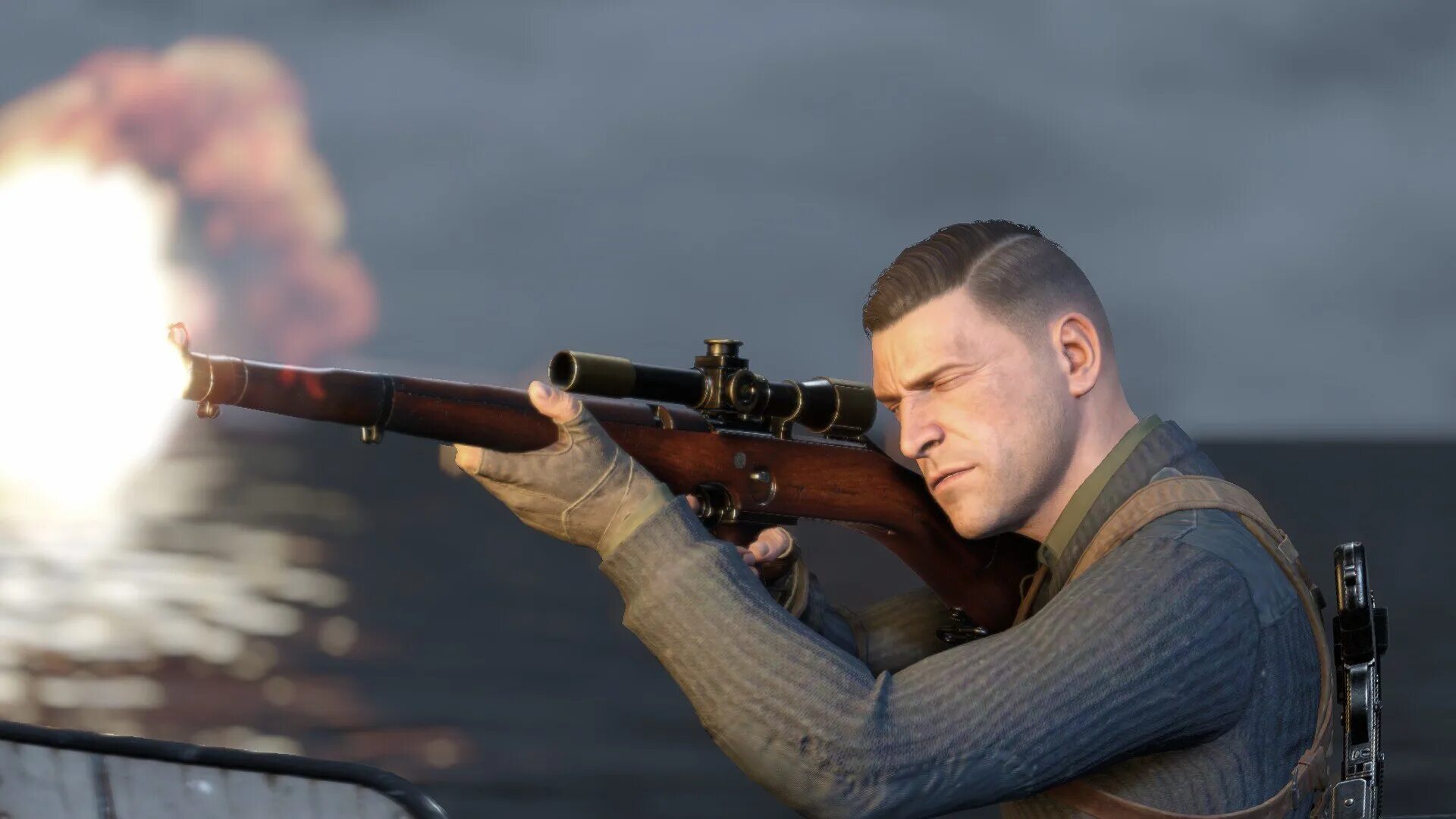 Western sniper. Британский снайпер на Украине. Sniper Elite 5. Sniper Elite 5 скины. Снайп Гарри Хохолов снайпер.