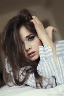 Sandra sinfox