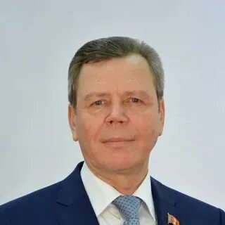 Абрамов последнее