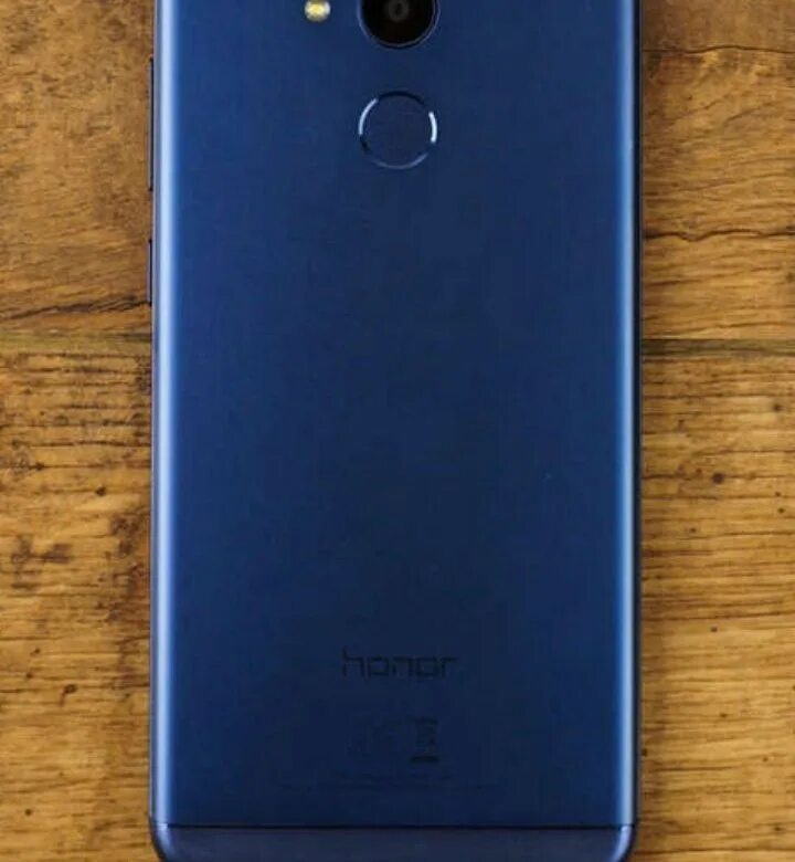 Huawei honor 6c. Honor 6s. Смартфоны honor 2022. Huawei enjoy 6. Хонор 6c pro.
