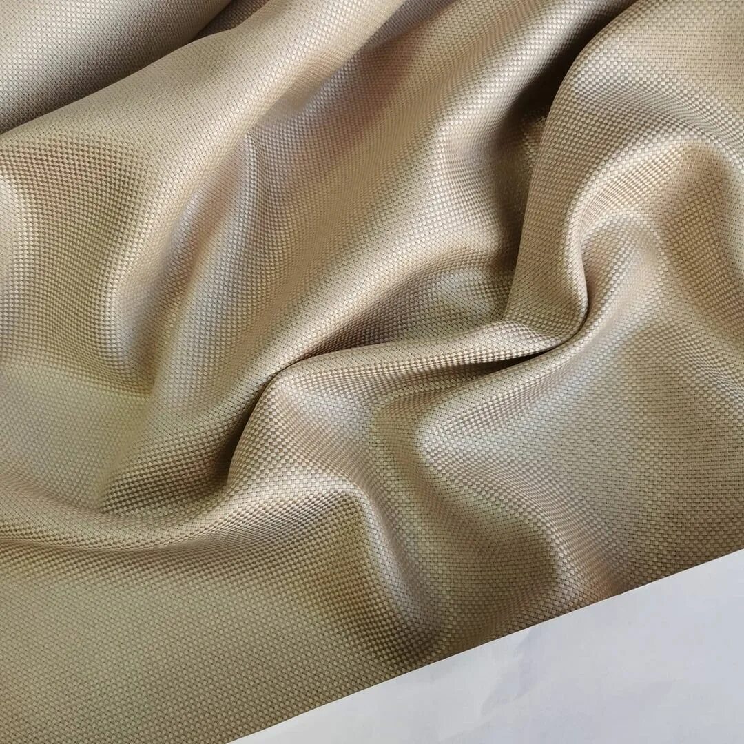 вирготекс ткани интернет магазин