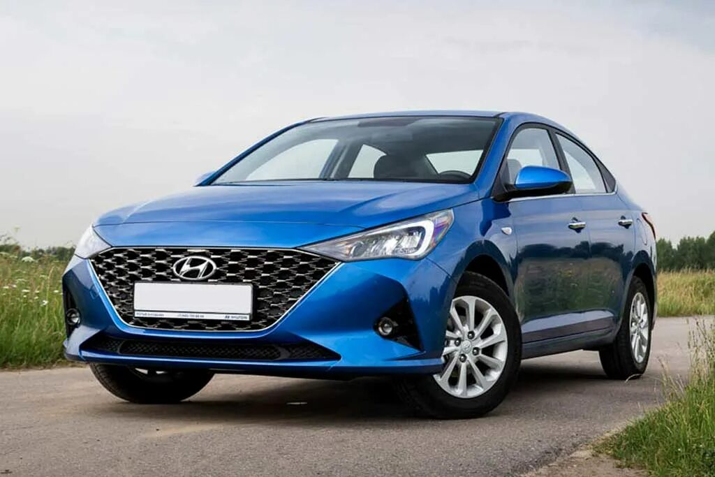 Купить новый солярис в спб. Hyundai Solaris 2022. Hyundai Solaris 2021. Новый хёндай Солярис 2022. Hyundai Солярис 2021.