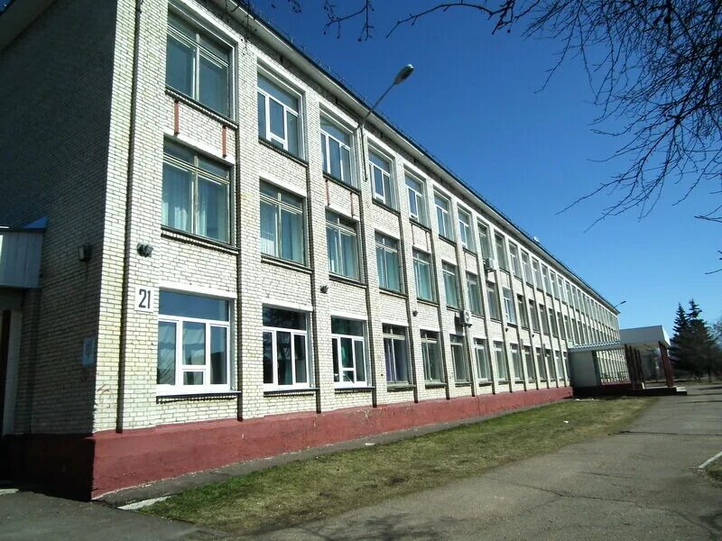 Основной альбом Фотография 13 из 56 ВКонтакте