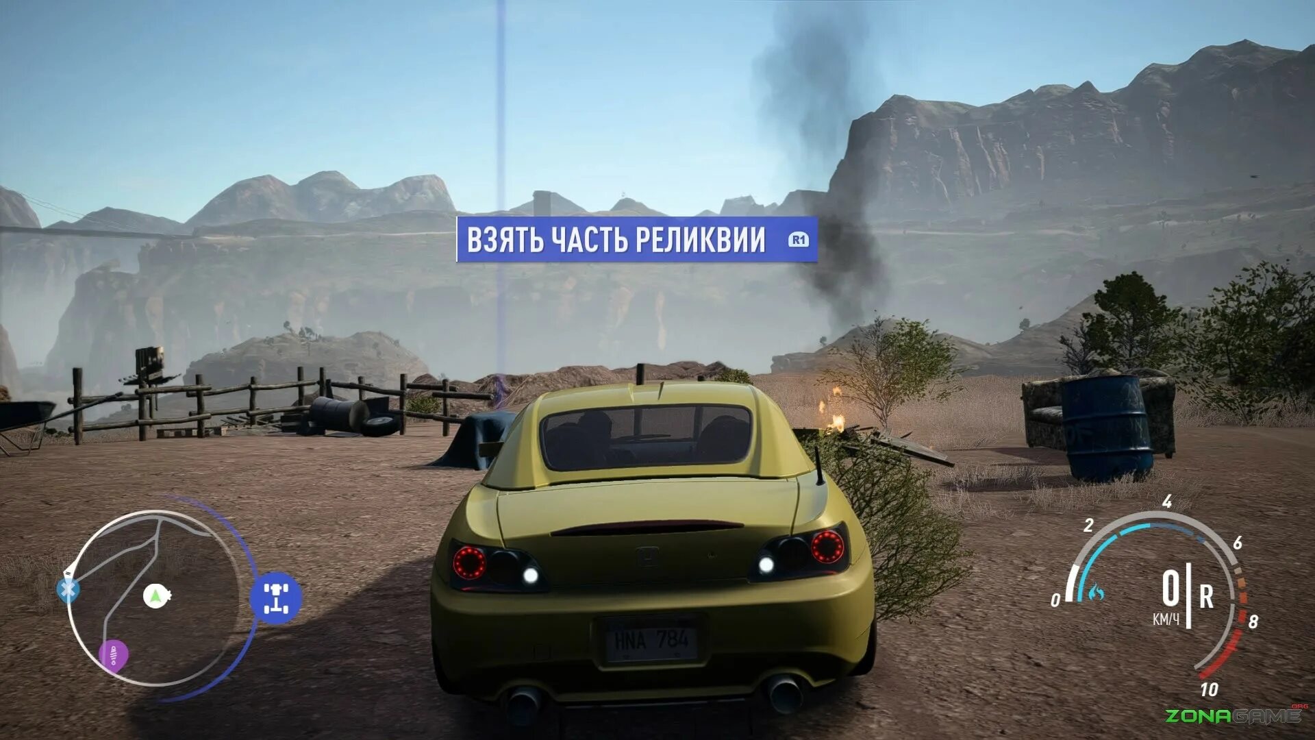 Нфс 2017. Need for speed: payback (2017) pc. нфс 2017 payback. need for speed payback 2. need for speed payback need for speed 2017.