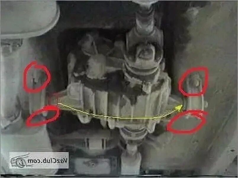 Центровка раздатки Нива 2131. Центровка раздатки Нива 2121. Центровка раздатки на Ниве. Шеви Нива рычаг раздатки.