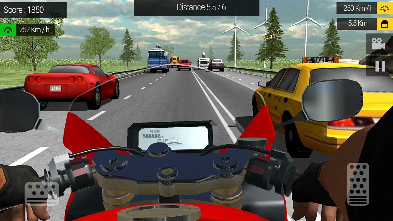 Трафик райдер мод много. Трафик райдер мотоцикл. moto traffic racer 1. игра трафик райдер. взломанные мотоциклы.