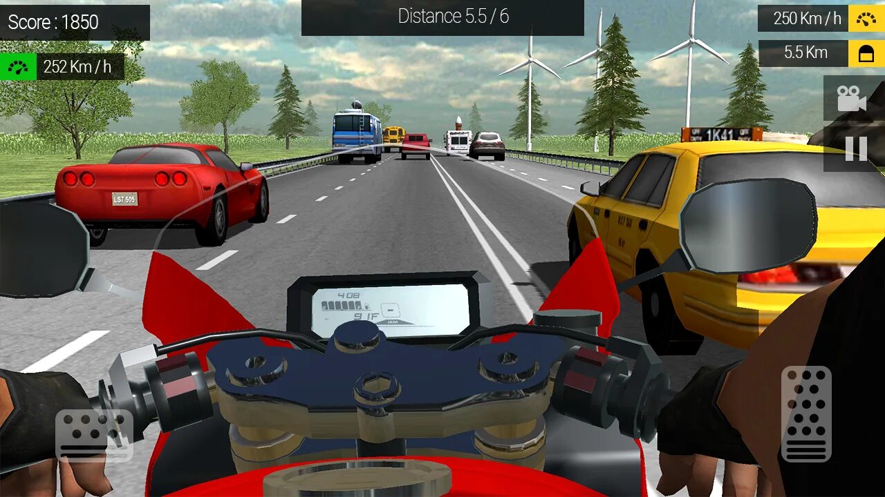 Трафик Райдер мотоцикл. Moto Traffic Racer 1. Игра трафик Райдер. Взломанные гонки на мотоциклах. Взломанные игра райдер