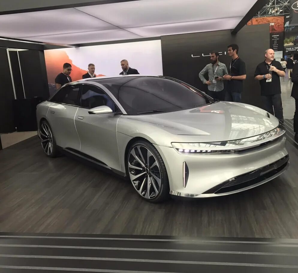 Lucid электромобиль. Люсид Эйр электромобиль. Lucid Air электромобиль салон. Электрокар Lucid Air 777.