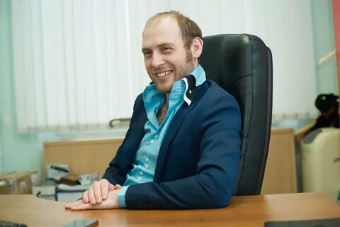 Ведущая утилизирующая компания