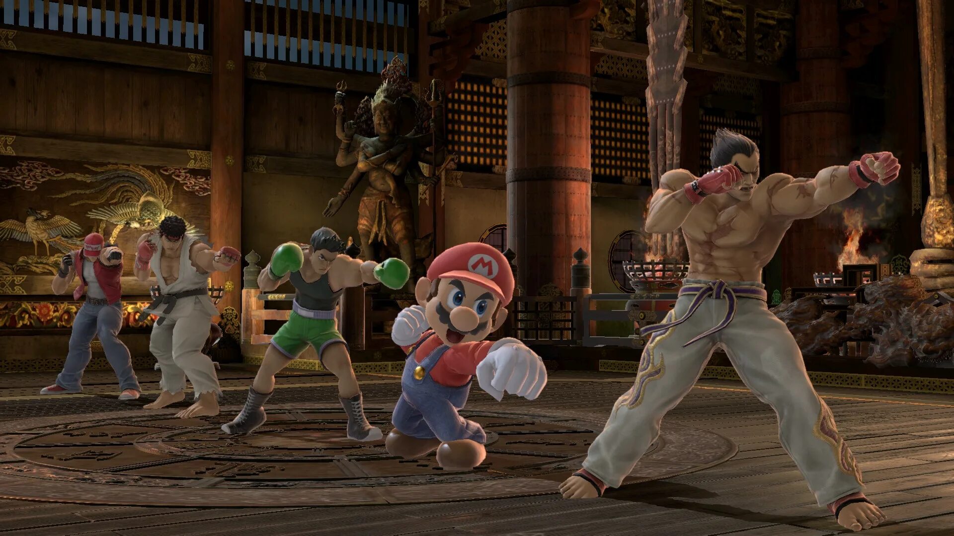 Fighting bros. Smash файтинг. super smash bros ultimate kazuya. super smash bros ultimate скриншоты. персонаж для файтинга.