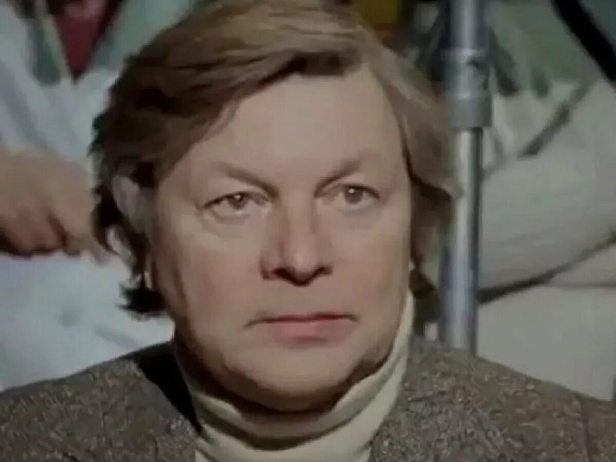 Актер колтаков википедия. Сергей колтаков. артист сергей колтаков. сергей колтаков чацкий. сергей колтаков в фильме валентина.