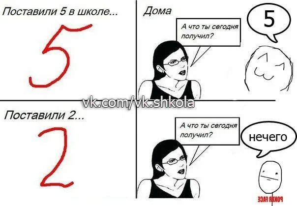 Пин от пользователя Suzy на доске Harry Potter Гарри поттер, Самые смешные цитат